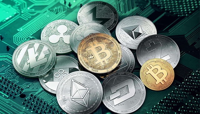 在流动性紧缩预期下,如何调整数字资产的现金占比?