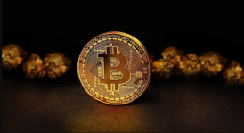 在多主流币持仓的情况下,如何计算账户的总β系数? - 币圈网