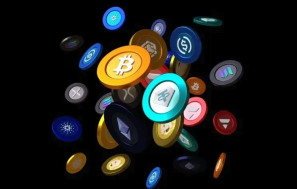 为什么说“情绪指标”在币圈往往比基本面更有效? - 币圈网