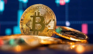 仓位管理中,“金字塔式建仓”与“等额建仓”哪个更科学? - 币圈网