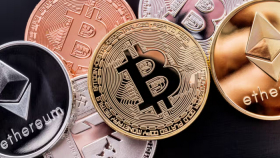 比特币减半周期后,山寨币补涨的逻辑通常是什么? - 币圈网