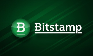 Bitstamp交易平台网页版入口 Bitstamp交易所官方App最新下载地址 - 币圈网