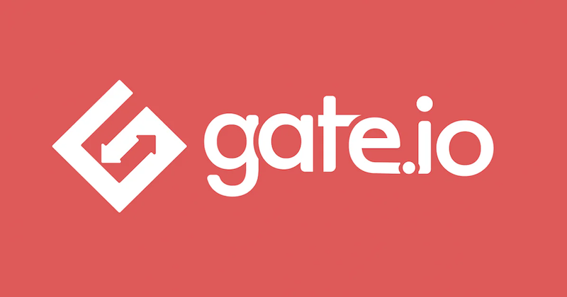 Gate.io芝麻开门官网最新地址入口 Gate交易所网页版新手注册链接