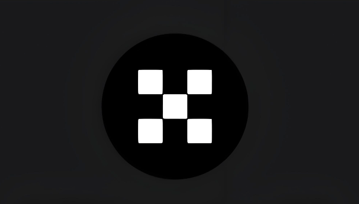 欧易OKX交易所APP官方下载获取 欧易v6.179.2最新客户端安装指南