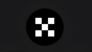 欧易OKX交易所官网备用域名 <a href=https://www.menhulian.com/e/public/ClickAd/?adid=2 target=_blank class=infotextkey>欧易app</a> v6.230.0官方正版一键下载 - 币圈网