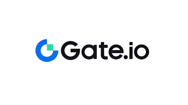 Gate.io芝麻开门交易所官网 Gate.io App v6.38.0中文版下载入口