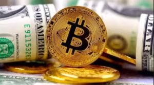 2026 年新手使用比特币交易平台常见问题汇总 - 币圈网