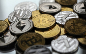 2026 年新手学习比特币从哪里开始?完整入门路线 - 币圈网