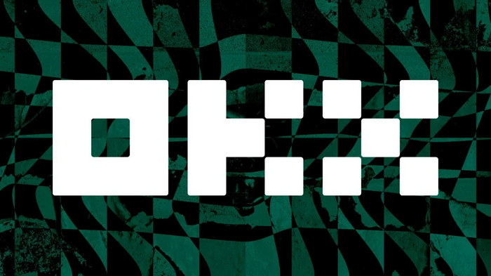 欧易OKX交易所官方登录地址 欧易交易所App最新v7.2.1安卓版下载