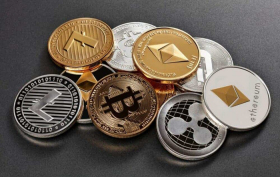 为什么layer2项目不断出现_如何选择layer2项目