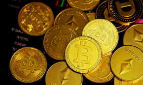 为什么稳定币成为关键基础设施_如何理解稳定币市场