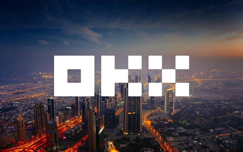 欧易OKX官网入口2026最新链接 OKX官方App iOS最新版下载指南