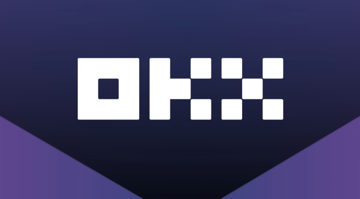 欧易OKX手机App下载入口 OKX交易所官方App最新版v7.102.1安装指南