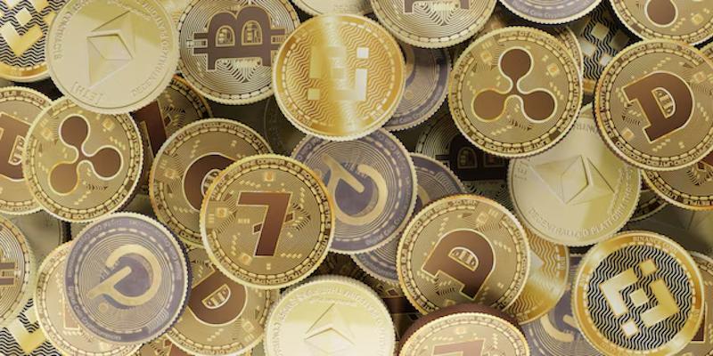 2026数字货币交易所最新排名榜：全球十大加密交易平台解析