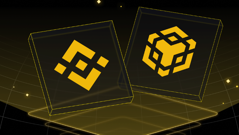 Binance Coin(BNB)怎么购买?2026年普通人入手方法指南