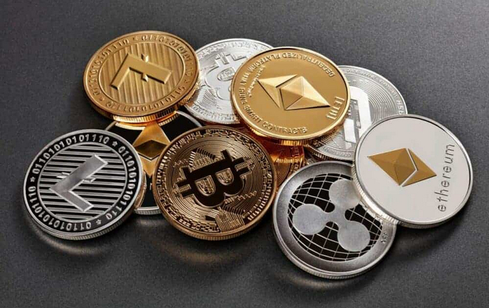 Binance币安什么是对冲策略_Binance币安对冲交易高级教程