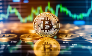 如何查看账户的交易手续费明细?<a href=https://www.menhulian.com/e/public/ClickAd/?adid=1 target=_blank class=infotextkey>欧易</a>交易所费率查询方法