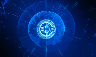 数字货币趋势线画法与交易怎么结合_Binance币安趋势线教程 - 币圈网