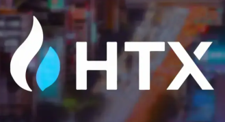 币圈玩家必看榜单:2026币圈十大交易所平台实力解析 - 币圈网