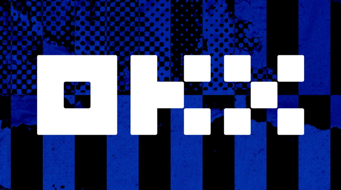 欧易OKX交易所官方登录入口 2026最新版欧易OKX APP下载与新手教程