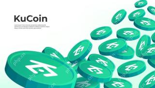 安全稳定的虚拟货币交易所排名 十大正规数字货币交易平台推荐汇总 - 币圈网