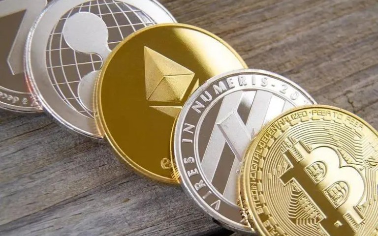 2026年十大热门虚拟货币交易所排行榜 选出最适合你的交易平台