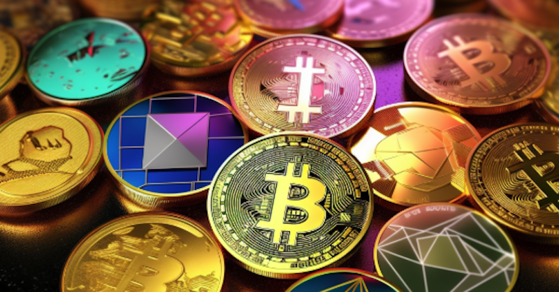 2026十大中文虚拟货币交易所排名 币安/欧易官方APP下载排行汇总