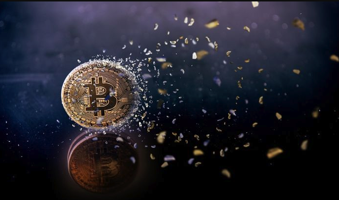 K线新手进阶学习路线_K线新手进阶学习路线在Gate.io教程