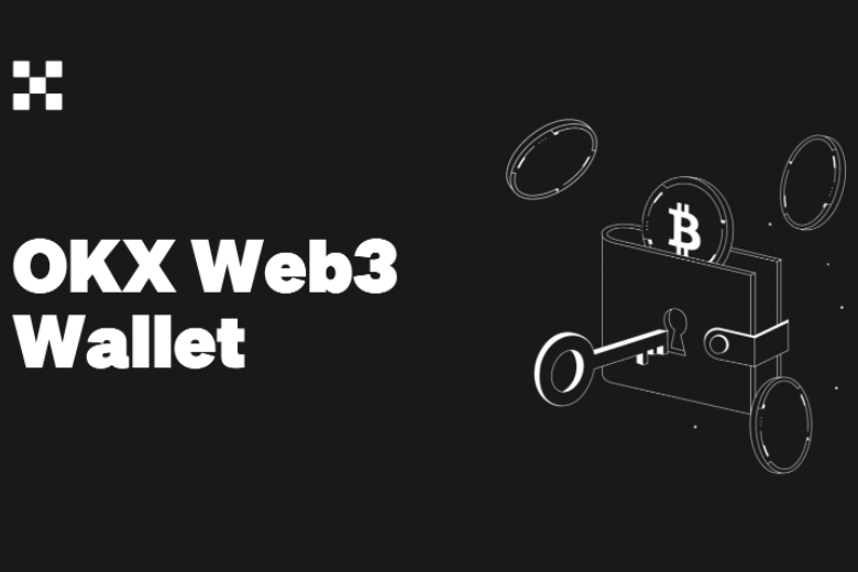 欧易交易所OKX官方最新入口地址 欧易交易所App v7.15.0 安卓版下载安装