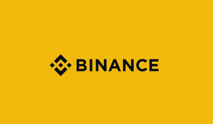 币安Binance交易所官方注册入口 币安虚拟货币交易APP最新版下载