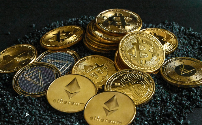 单根K线颜色判断方法_单根K线颜色判断方法在Gate.io基础教程