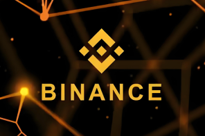 <a href=https://www.menhulian.com/e/public/ClickAd/?adid=3 target=_blank class=infotextkey>币安</a><a href=https://www.menhulian.com/e/public/ClickAd/?adid=3 target=_blank class=infotextkey>Binance</a>下载 币安交易所app v8.17.0 官方最新版 - 币圈网