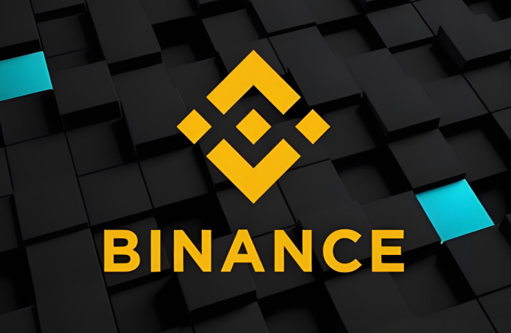 binance下载官方版_binance交易所app下载v9.23.1 安卓版