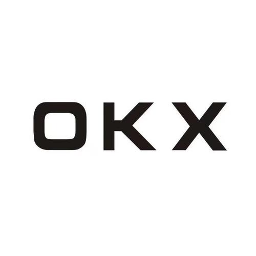欧易OKX官方版下载 v8.9.0 安卓手机版最新下载地址