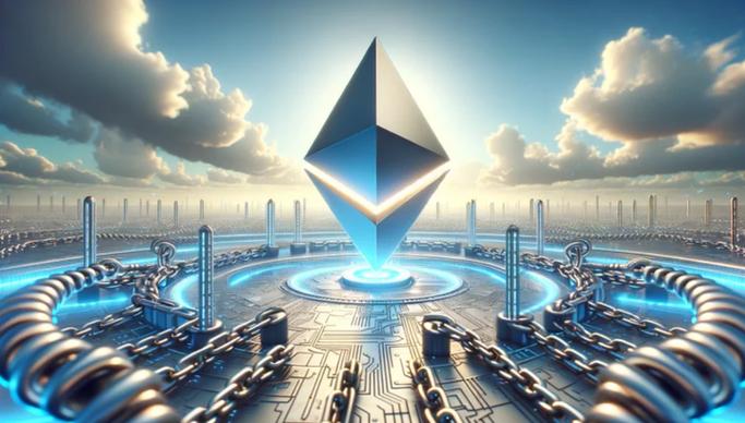 以太坊ETH交易app下载榜单 2026十大交易所推荐