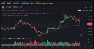 USDT新手必知必会知识_通俗类比讲透USDT运作及购买渠道 - 币圈网