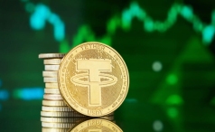 USDT泰达币是什么?完整解析及获取方式指南 - 币圈网