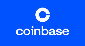 2026年狗狗币App交易所权威Top10榜单 - 币圈网