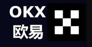 欧亿交易所安卓下载-欧亿交易所安卓下载官方入口 - 币圈网
