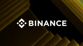 币安官方最新直连入口 币安<a href=https://www.menhulian.com/e/public/ClickAd/?adid=3 target=_blank class=infotextkey>Binance</a>最新访问链接 - 币圈网
