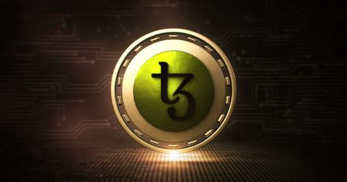 基于 Tezos 的 Reveal 协议旨在重塑音乐 NFT