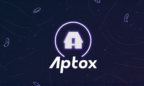 Aptos (APT) 代币解锁计划于 2026 年 7 月 12 日解锁,流通供应量将增加约 1131 万个 APT