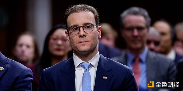 历史性批准:CFTC 正式放行 BTC 永续合约