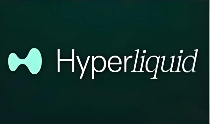 What Is Hyperliquid (HYPE/HYPEEVM)? Complete Guide To Crypto Features ...
