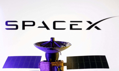 SpaceX计划2026年6月12日纳斯达克IPO：每股135美元估值1.75万亿美元，创史上最大募资纪录
