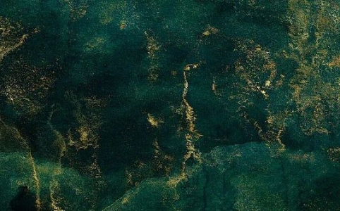 美国注册投资顾问布局DeFi遭遇托管规则困境:结构性合规缺口亟待破解