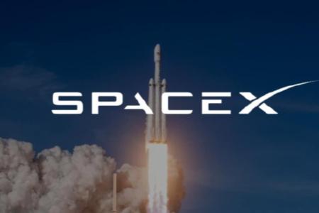 SpaceX散户热潮退去,8月解禁潮将至引发抛压担忧