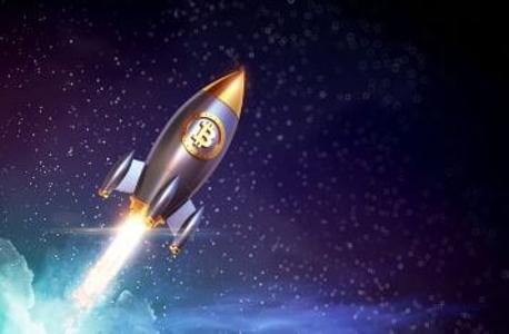 鹰派 Warsh 美联储推动美元飙升，Polymarket 让 SpaceX 在 2026 年 IPO 中名列前茅