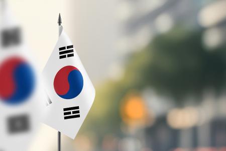 外资被动撤离、散户强势接盘：摩根大通解析韩国股市巨震背后的AI驱动逻辑