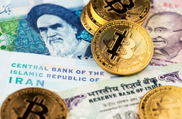 Reports of US strikes in Iran push Polymarket regime-fall odds to 0.15%